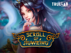 Cüneyt arkin öldümü. Jumba bet casino free spins.31